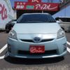 toyota prius 2010 -TOYOTA 【岡崎 300ﾃ8830】--Prius DAA-ZVW30--ZVW30-5242882---TOYOTA 【岡崎 300ﾃ8830】--Prius DAA-ZVW30--ZVW30-5242882- image 27
