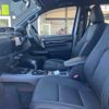 toyota hilux 2019 GOO_NET_EXCHANGE_1100854A30241103W001 image 20