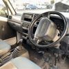 subaru sambar-truck 2001 -SUBARU 【名変中 】--Samber Truck TT2-132619---SUBARU 【名変中 】--Samber Truck TT2-132619- image 8