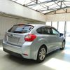 subaru impreza-sports 2015 ENHANCEAUTO_1_ea283493 image 3