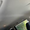 honda stepwagon 2006 CFJ1864944 image 16