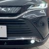 toyota harrier 2025 -TOYOTA--Harrier 6AA-AXUH80--AXUH80-0112***---TOYOTA--Harrier 6AA-AXUH80--AXUH80-0112***- image 20
