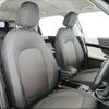 mini mini-others 2018 -BMW--BMW Mini YT20--03F82076---BMW--BMW Mini YT20--03F82076- image 28