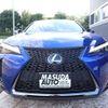 lexus ux 2022 -LEXUS--Lexus UX 6BA-MZAA10--MZAA10-2054787---LEXUS--Lexus UX 6BA-MZAA10--MZAA10-2054787- image 2