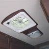 toyota hiace-van 2010 CFJ1772727 image 17