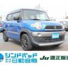 suzuki xbee 2019 -SUZUKI--XBEE MN71S--147201---SUZUKI--XBEE MN71S--147201- image 1