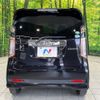 honda n-wgn 2014 -HONDA--N WGN DBA-JH1--JH1-1061178---HONDA--N WGN DBA-JH1--JH1-1061178- image 15