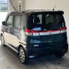 mitsubishi delica-d2 2015 CFJ1824663 image 6