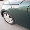 daihatsu copen 2005 CFJ1744843 image 55