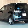 toyota sienta 2020 -TOYOTA--Sienta DBA-NSP170G--NSP170-7243358---TOYOTA--Sienta DBA-NSP170G--NSP170-7243358- image 21