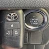 toyota roomy 2021 -TOYOTA--Roomy 5BA-M900A--M900A-0564108---TOYOTA--Roomy 5BA-M900A--M900A-0564108- image 8