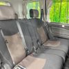 nissan serena 2012 -NISSAN--Serena DAA-HFC26--HFC26-107948---NISSAN--Serena DAA-HFC26--HFC26-107948- image 10