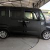 daihatsu wake 2020 CFJ1784606 image 17