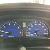 toyota hilux 2003 -TOYOTA 【尾張小牧 100ｿ5824】--Hilux RZN169H--RZN169-0029486---TOYOTA 【尾張小牧 100ｿ5824】--Hilux RZN169H--RZN169-0029486- image 47