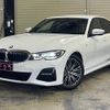 bmw 3-series 2019 quick_quick_5F20_WBA5F72020AE90770 image 4