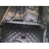 toyota passo 2016 -TOYOTA--Passo DBA-M700A--M700A-0017641---TOYOTA--Passo DBA-M700A--M700A-0017641- image 6