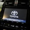 toyota prius 2016 CFJ1798247 image 3