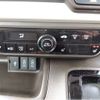 honda n-box 2021 -HONDA--N BOX 6BA-JF3--JF3-5107637---HONDA--N BOX 6BA-JF3--JF3-5107637- image 12