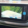 daihatsu move 2023 -DAIHATSU--Move 5BA-LA150S--LA150S-2148755---DAIHATSU--Move 5BA-LA150S--LA150S-2148755- image 4