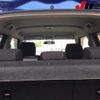 suzuki swift 2014 -SUZUKI--Swift ZC72S--319136---SUZUKI--Swift ZC72S--319136- image 6