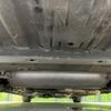 honda odyssey 2013 -HONDA--Odyssey DBA-RC1--RC1-1003360---HONDA--Odyssey DBA-RC1--RC1-1003360- image 20