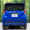 nissan dayz 2019 CFJ1799478 image 15