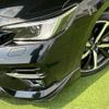 subaru levorg 2020 quick_quick_4BA-VN5_VN5-006192 image 11