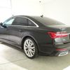 audi a6 2019 quick_quick_AAA-F2DLZF_WAUZZZF2XKN057741 image 6