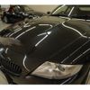 bmw z4 2007 -BMW--BMW Z4 DU32--0LF78609---BMW--BMW Z4 DU32--0LF78609- image 16