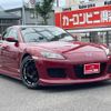 mazda rx-8 2004 GOO_JP_700070667430240829001 image 30