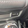 mazda cx-3 2018 -MAZDA 【山口 301ﾀ9338】--CX-3 DKEFW--201812---MAZDA 【山口 301ﾀ9338】--CX-3 DKEFW--201812- image 20