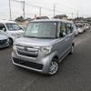 honda n-box 2017 -HONDA--N BOX JF4--1005179---HONDA--N BOX JF4--1005179- image 14