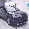 toyota rav4 2020 -TOYOTA--RAV4 MXAA54-4013117---TOYOTA--RAV4 MXAA54-4013117- image 1