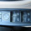 mercedes-benz c-class 2012 N5025010045F-10 image 25