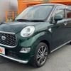 daihatsu cast 2018 CFJ1809371 image 10