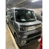 daihatsu wake 2017 quick_quick_DBA-LA710S_0021144 image 1