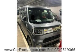 daihatsu wake 2017 quick_quick_DBA-LA710S_0021144