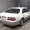 nissan cima 1997 -NISSAN 【宇都宮 300ﾉ9750】--Cima FHY33-201430---NISSAN 【宇都宮 300ﾉ9750】--Cima FHY33-201430- image 2