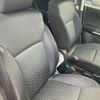suzuki solio 2018 CFJ1834832 image 11