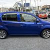 toyota passo 2016 quick_quick_DBA-KGC30_KGC30-0253291 image 13