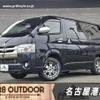 toyota hiace-van 2018 -TOYOTA--Hiace Van TRH200V--TRH200-0276870---TOYOTA--Hiace Van TRH200V--TRH200-0276870- image 1