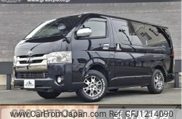 toyota hiace-van 2018 -TOYOTA--Hiace Van TRH200V--TRH200-0276870---TOYOTA--Hiace Van TRH200V--TRH200-0276870-