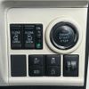 daihatsu move-canbus 2018 -DAIHATSU--Move Canbus 5BA-LA800S--LA800S-0145425---DAIHATSU--Move Canbus 5BA-LA800S--LA800S-0145425- image 23