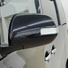 toyota alphard 2010 -TOYOTA--Alphard DBA-ANH20W--ANH20-8121004---TOYOTA--Alphard DBA-ANH20W--ANH20-8121004- image 25