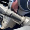 daihatsu cast 2017 -DAIHATSU--Cast DBA-LA250S--LA250S-0088965---DAIHATSU--Cast DBA-LA250S--LA250S-0088965- image 15
