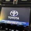 toyota prius 2016 -TOYOTA--Prius DAA-ZVW51--ZVW51-6033851---TOYOTA--Prius DAA-ZVW51--ZVW51-6033851- image 3