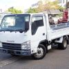 isuzu elf-truck 2012 -ISUZU--Elf TKG-NKR85AN--NKR85-7026750---ISUZU--Elf TKG-NKR85AN--NKR85-7026750- image 6