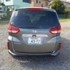 honda freed 2022 -HONDA 【野田 500ｱ1234】--Freed 6BA-GB5--GB5-3195906---HONDA 【野田 500ｱ1234】--Freed 6BA-GB5--GB5-3195906- image 45