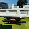 mitsubishi-fuso canter 2022 CFJ1616668 image 10