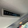 toyota alphard 2020 CFJ1826044 image 15